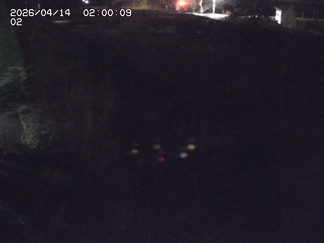 東郷川１2026/04/14 17:10:00