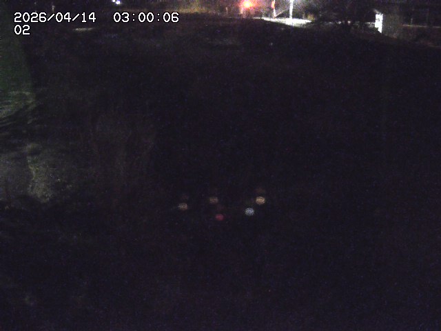 東郷川１2026/04/14 17:10:00