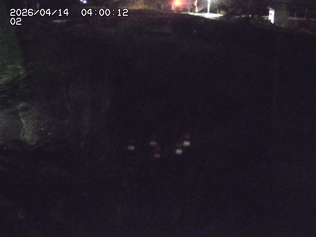 東郷川１2026/04/14 17:10:00