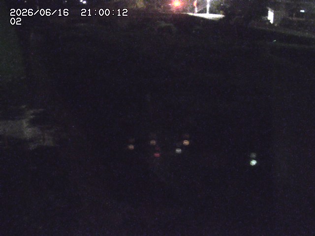 東郷川１2026/06/17 14:10:00