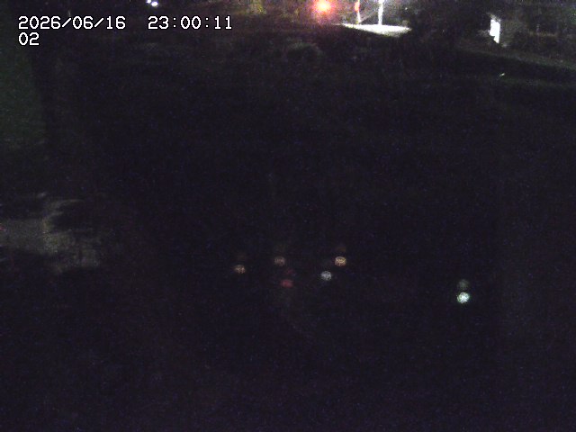 東郷川１2026/06/17 14:10:00