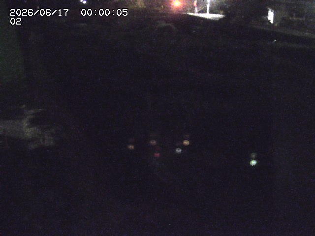 東郷川１2026/06/17 14:10:00