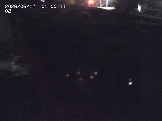 東郷川１2026/06/17 14:10:00
