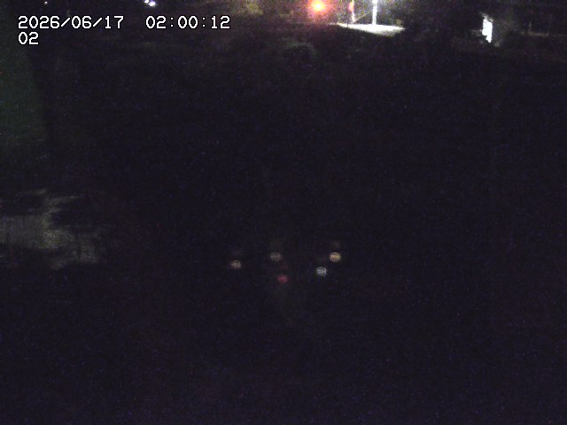 東郷川１2026/06/17 14:10:00