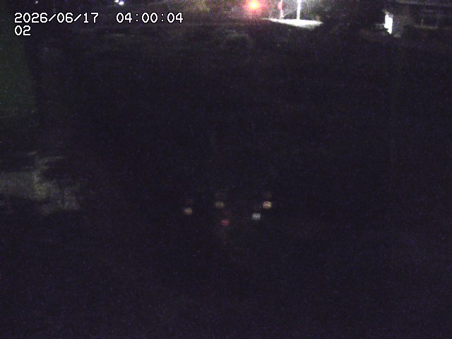 東郷川１2026/06/17 14:10:00