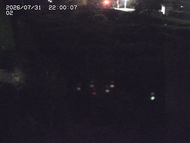 東郷川１2026/08/01 22:00:00