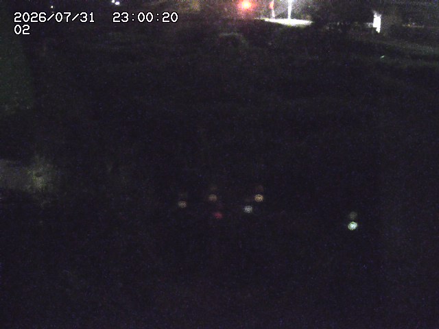 東郷川１2026/08/01 22:00:00