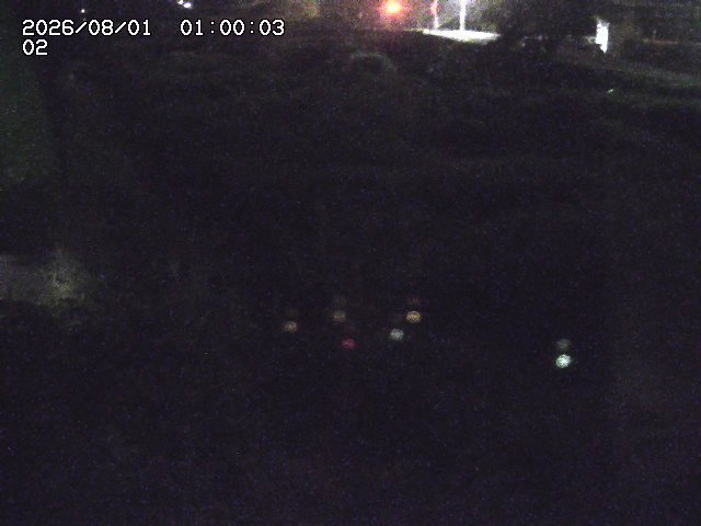 東郷川１2026/08/01 22:00:00