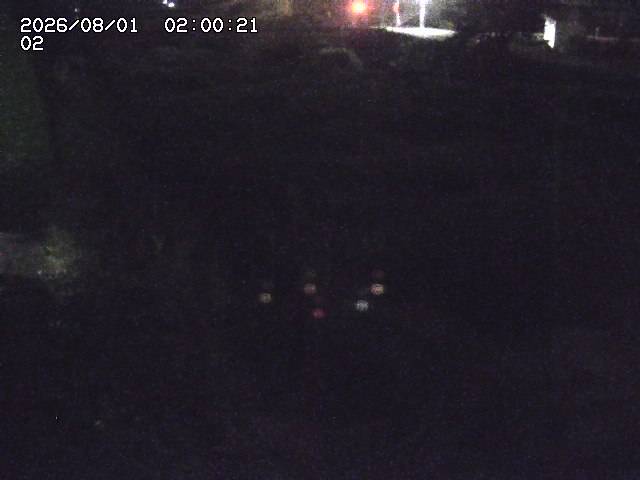 東郷川１2026/08/01 22:00:00