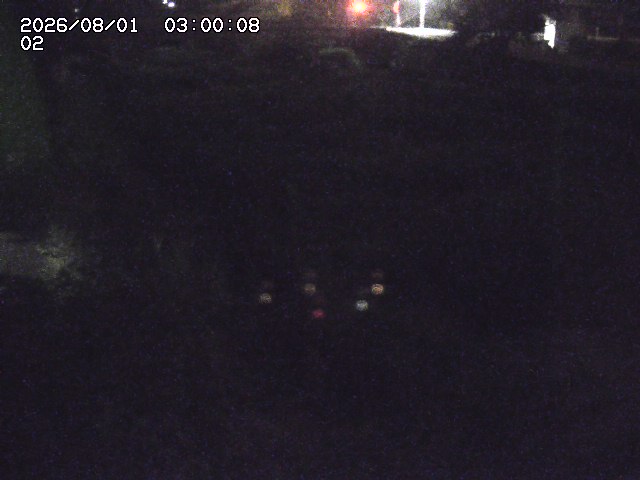 東郷川１2026/08/01 22:00:00