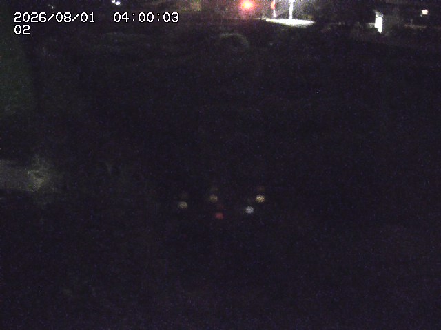 東郷川１2026/08/01 22:00:00