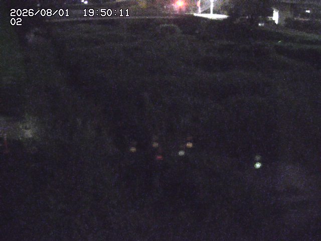 東郷川１2026/08/01 22:00:00