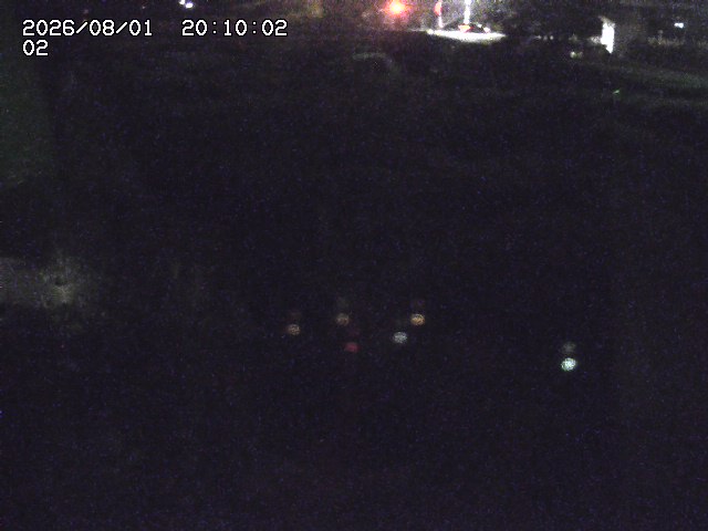 東郷川１2026/08/01 22:00:00