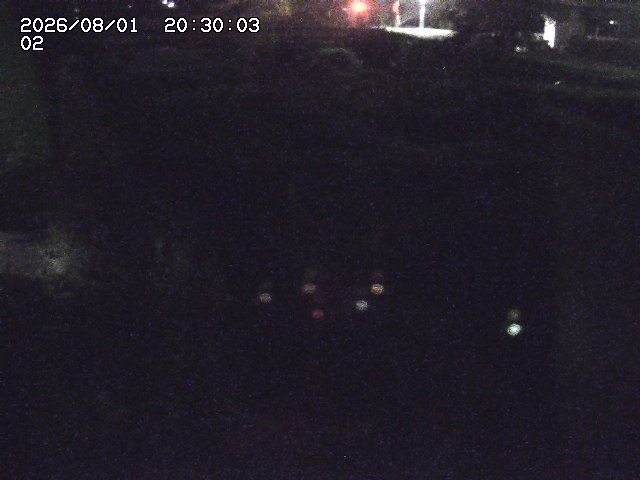 東郷川１2026/08/01 22:00:00