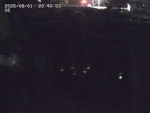 東郷川１2026/08/01 22:00:00