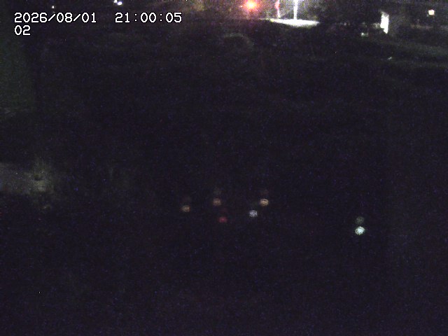 東郷川１2026/08/01 22:00:00