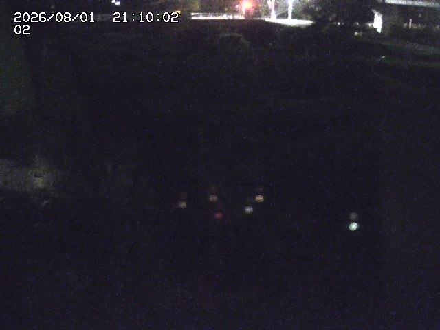 東郷川１2026/08/01 22:00:00