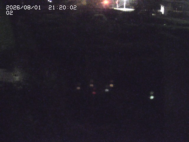 東郷川１2026/08/01 22:00:00