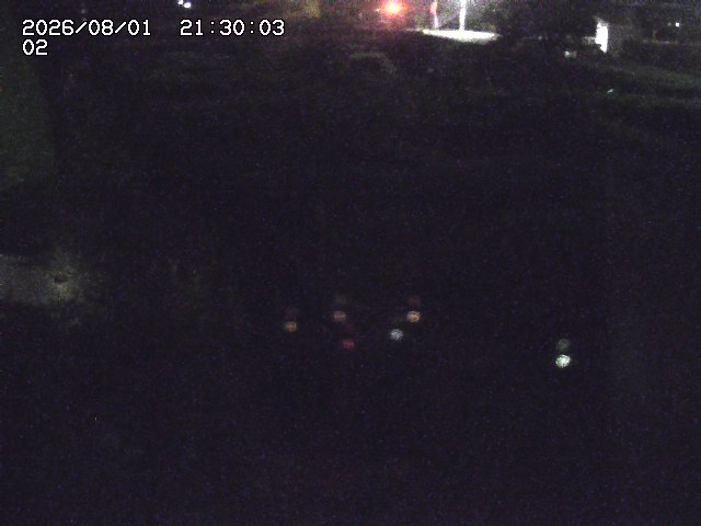 東郷川１2026/08/01 22:00:00