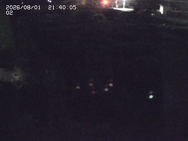 東郷川１2026/08/01 22:00:00