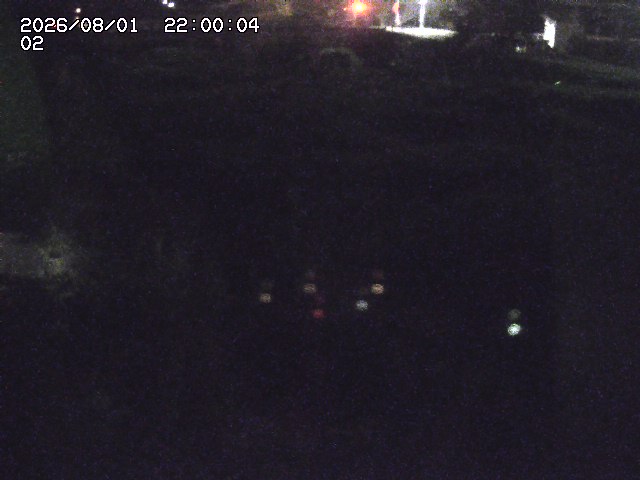 東郷川１2026/08/01 22:00:00