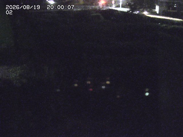 東郷川１2026/08/20 8:40:00