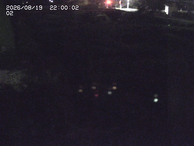 東郷川１2026/08/20 8:40:00
