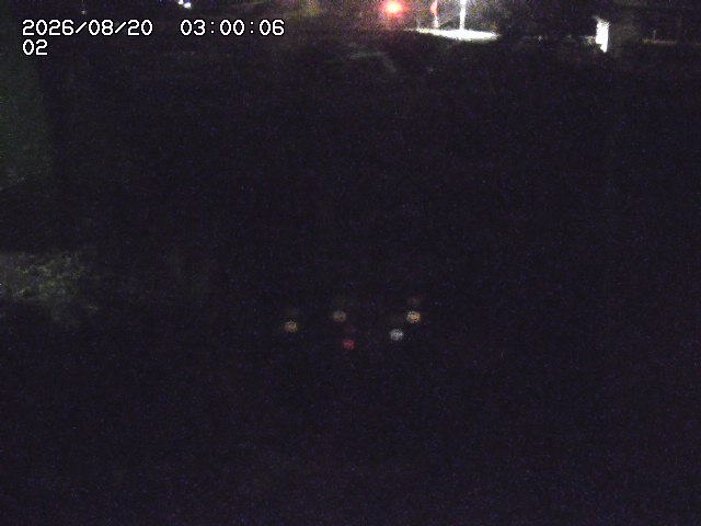 東郷川１2026/08/20 8:40:00
