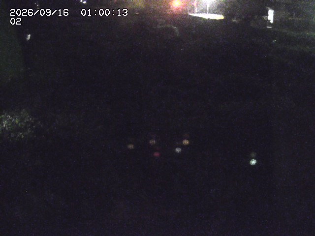 東郷川１2026/09/16 18:00:00