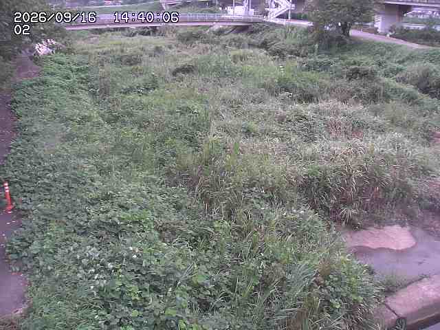 東郷川１2026/09/16 18:00:00