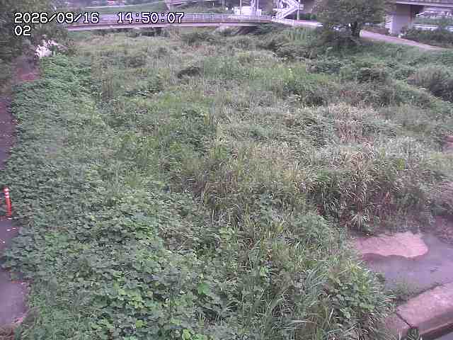 東郷川１2026/09/16 18:00:00