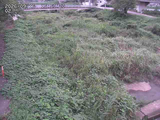 東郷川１2026/09/16 18:00:00