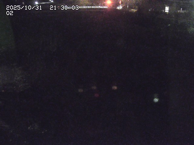 東郷川12025/10/31 23:50:00