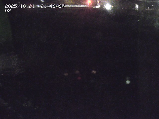 東郷川12025/10/31 23:50:00