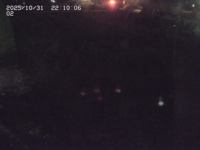 東郷川12025/10/31 23:50:00