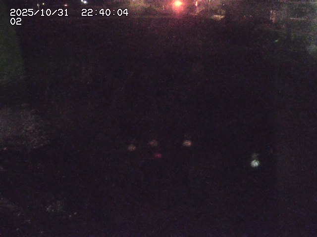 東郷川12025/10/31 23:50:00