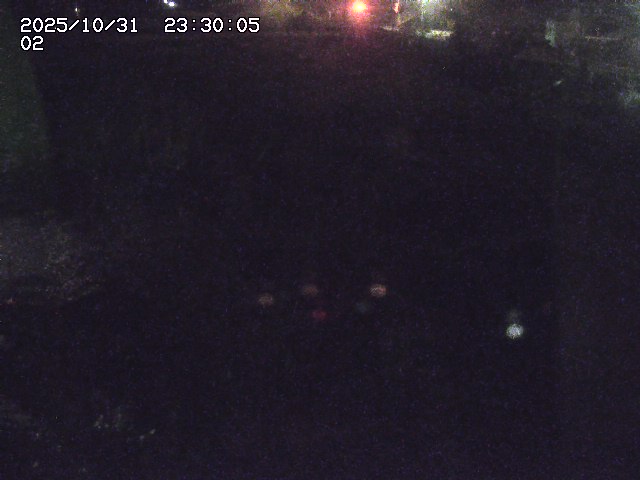 東郷川12025/10/31 23:50:00