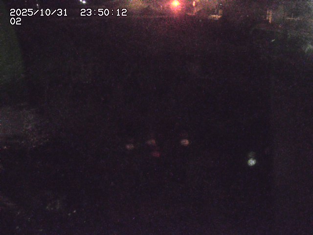 東郷川12025/10/31 23:50:00