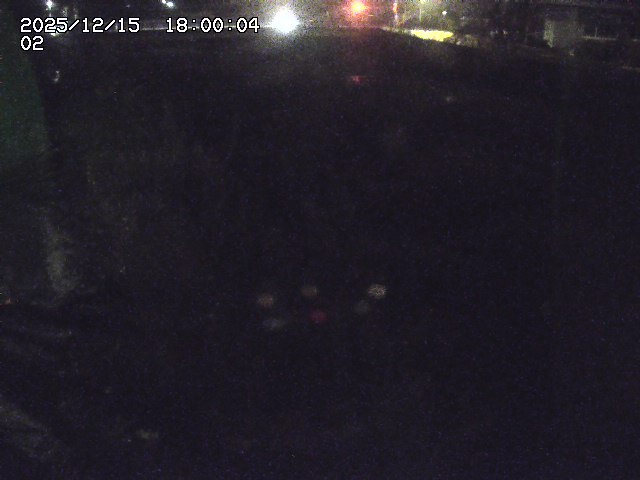 東郷川１2025/12/16 8:50:00