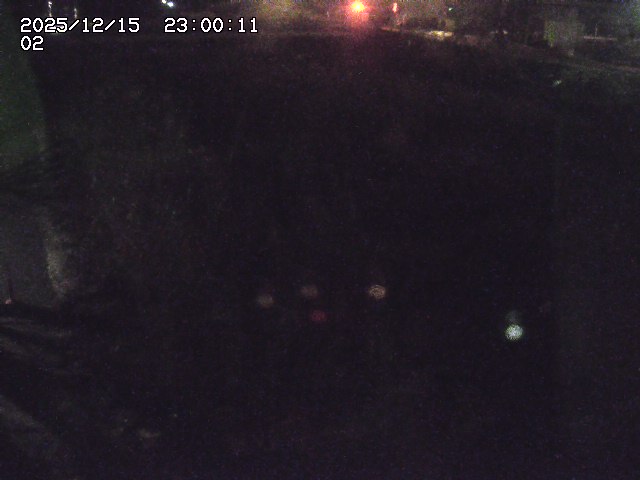 東郷川１2025/12/16 8:50:00