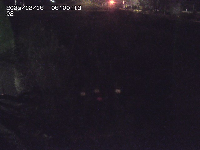 東郷川１2025/12/16 8:50:00