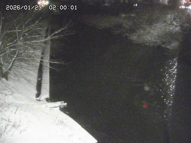 原川１2026/01/24 2:40:00