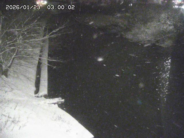 原川１2026/01/24 2:40:00