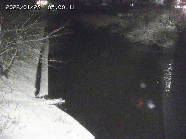 原川１2026/01/24 2:40:00