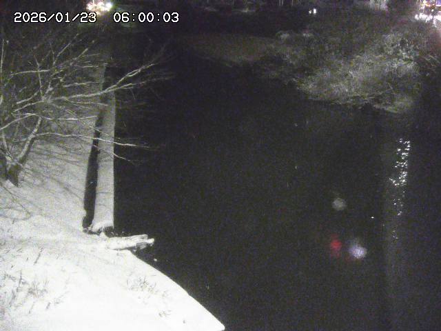 原川１2026/01/24 2:40:00