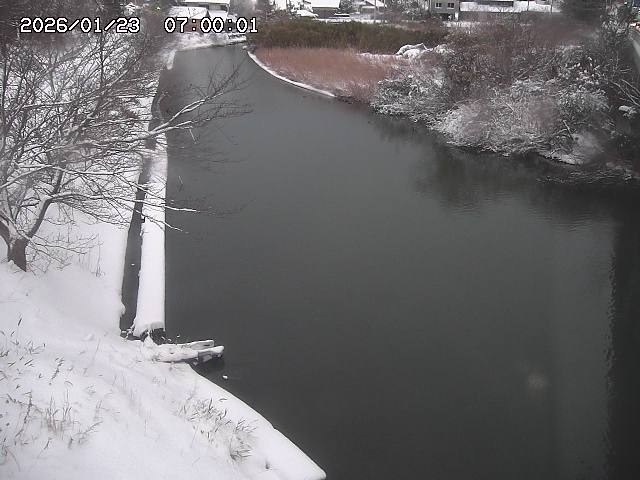 原川１2026/01/24 2:40:00