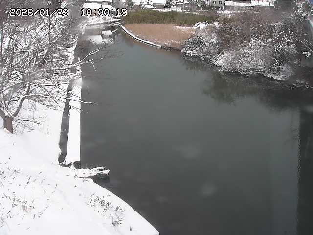 原川１2026/01/24 2:40:00