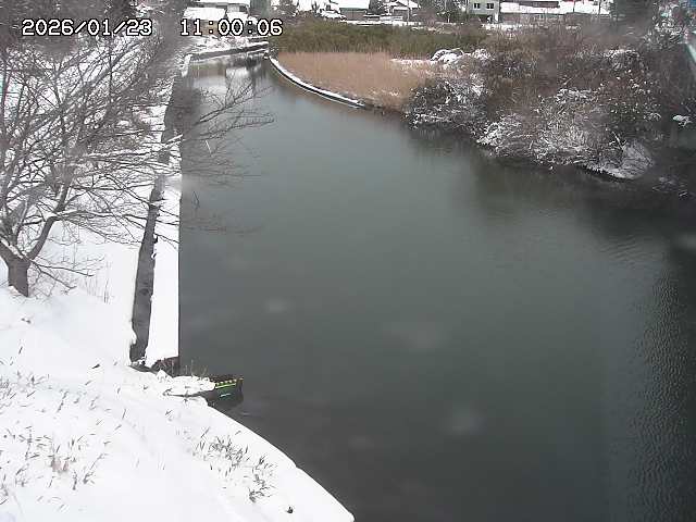 原川１2026/01/24 2:40:00