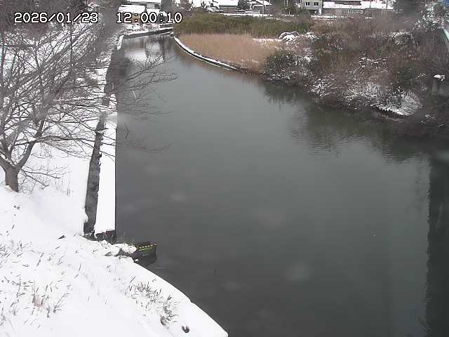 原川１2026/01/24 2:40:00