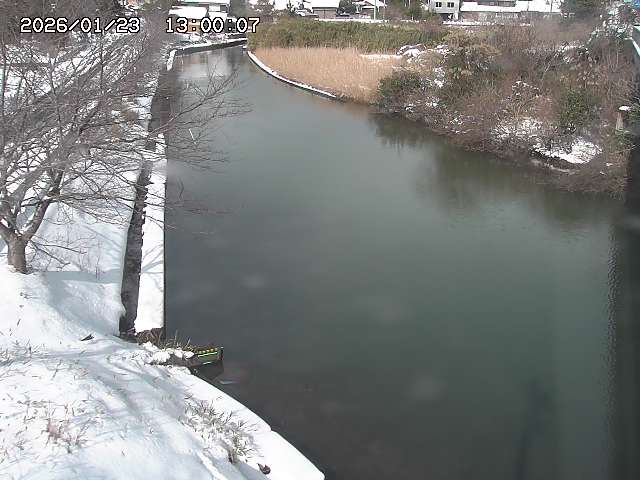 原川１2026/01/24 2:40:00